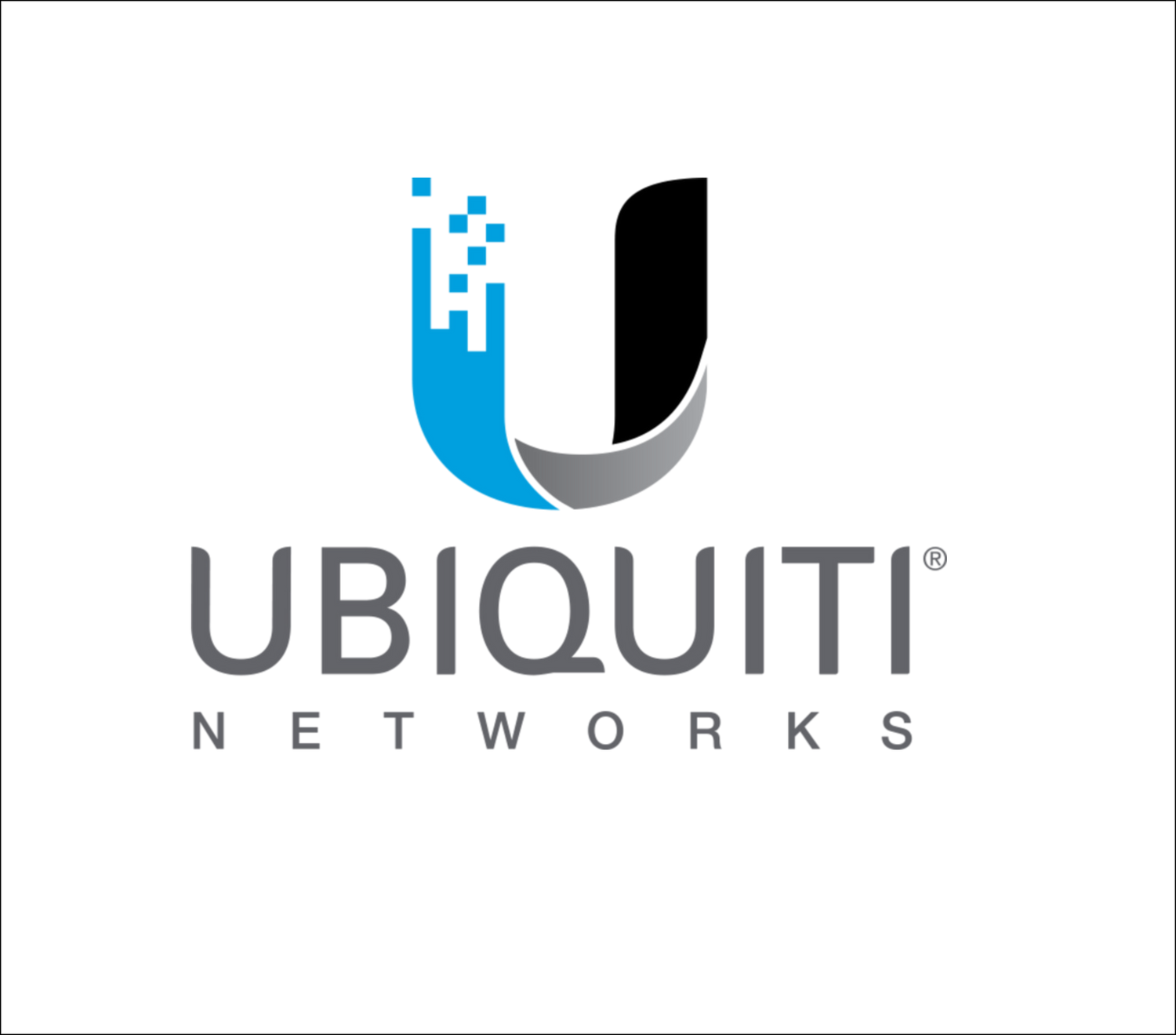 UBIQUIT Produkte