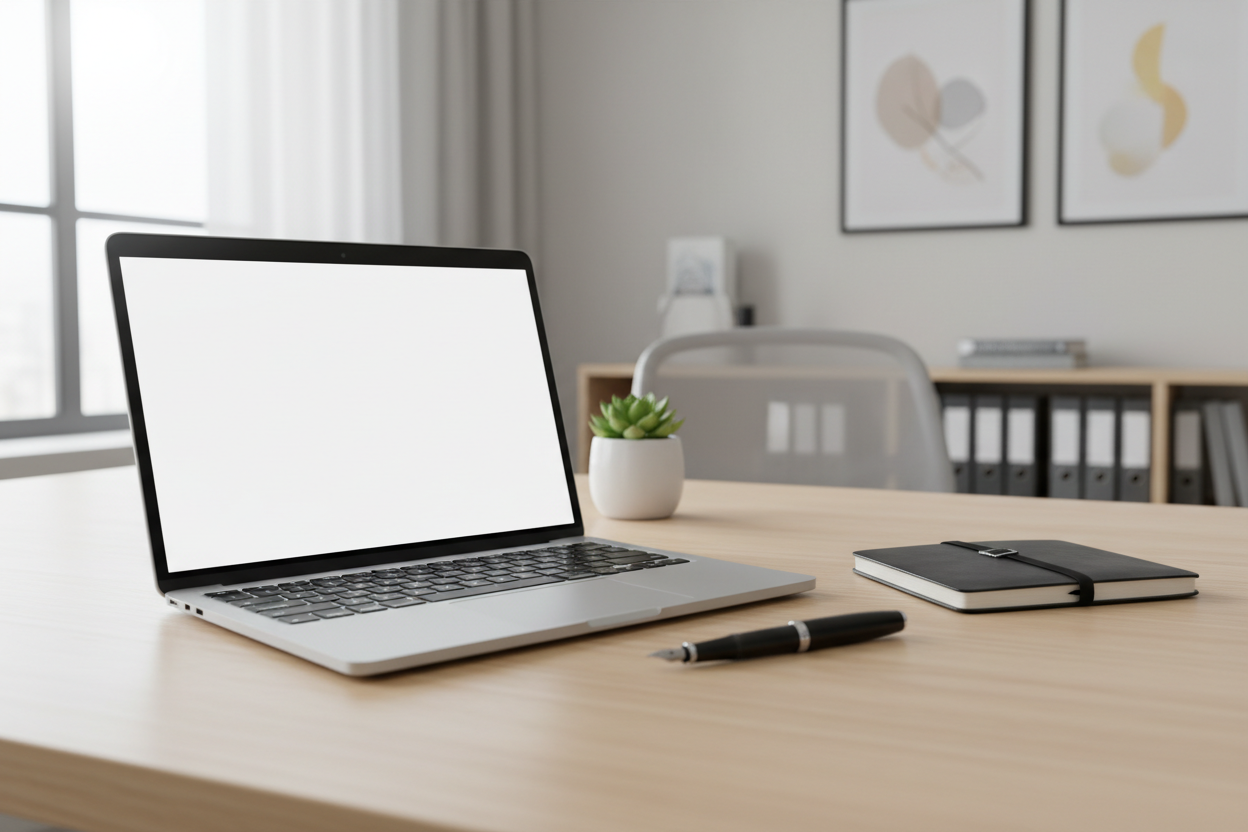 Visualisierung der Kommunikation und Kontaktaufnahme mit unserem Unternehmen